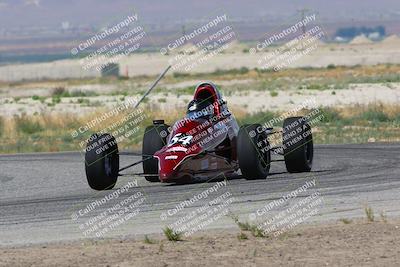 media/Apr-29-2023-CalClub SCCA (Sat) [[cef66cb669]]/Group 2/Qualifiying/